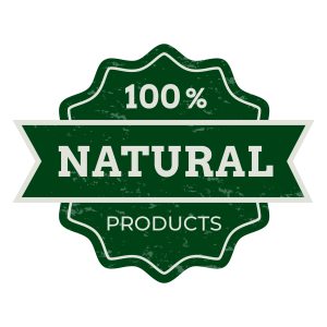 Test Product